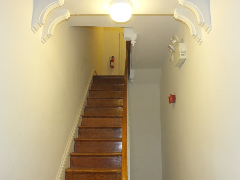 Building Photo - 637 N 32nd St