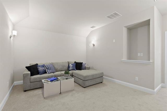 Building Photo - 11248 Blackwater Trl