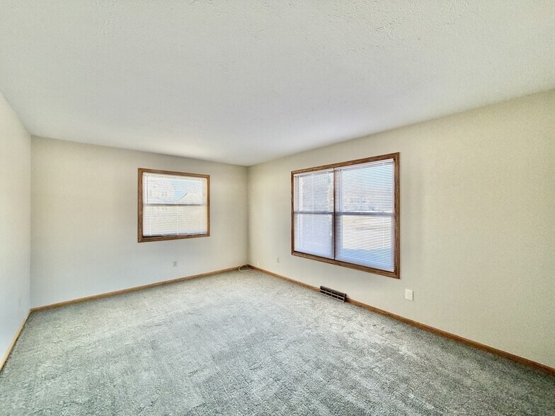 Building Photo - 3204 Westminster Rd