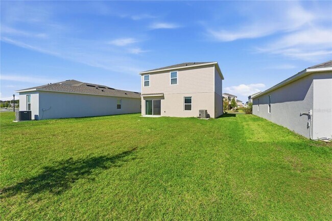 Building Photo - 5670 Nispero Wy