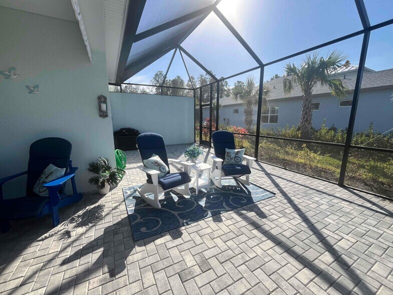 Building Photo - 614 Coral Reef Way
