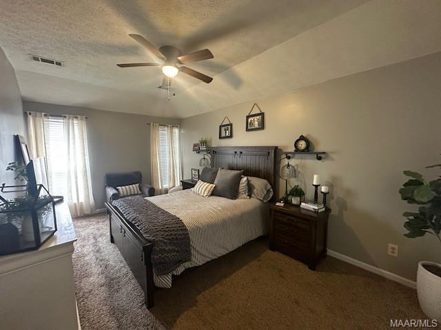Building Photo - 352 Millridge Dr