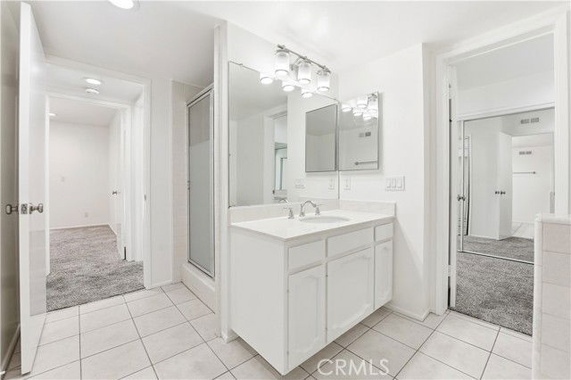 Building Photo - 33816 Colegio Dr