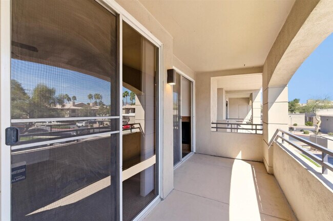 Building Photo - 7009 E Acoma Dr