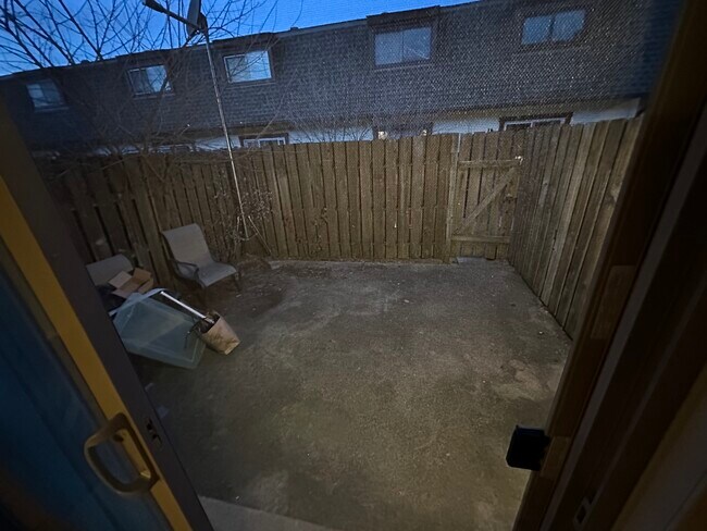 Building Photo - 6570 Santa Cruz Pl