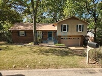 Building Photo - Super impressive, updated WLR Home - WOW!