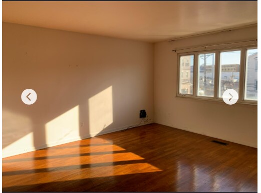Primary Photo - 132 Bergen St