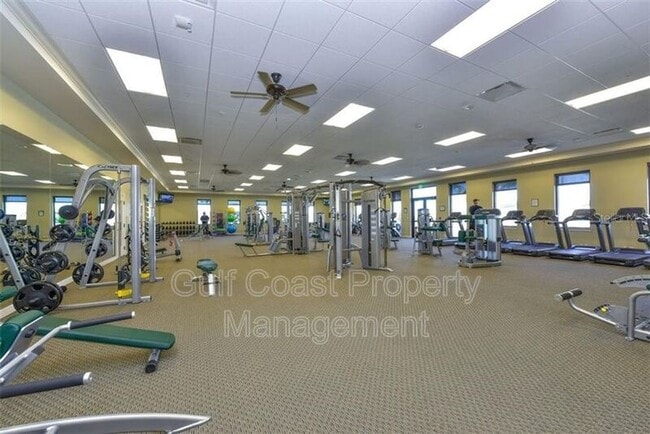 Building Photo - 23633 Copperleaf Dr