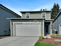 Building Photo - 5349 Turnstone St SE