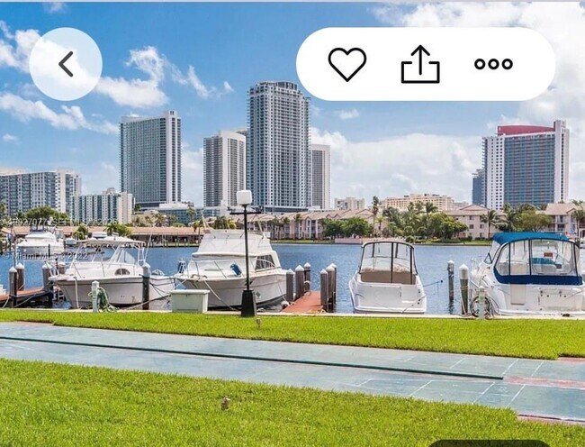 Building Photo - 600 Three Islands Boulevard