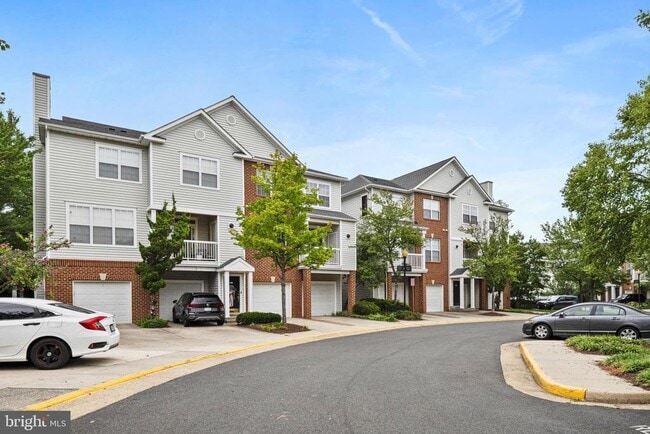 Building Photo - 13122 Marcey Creek Rd