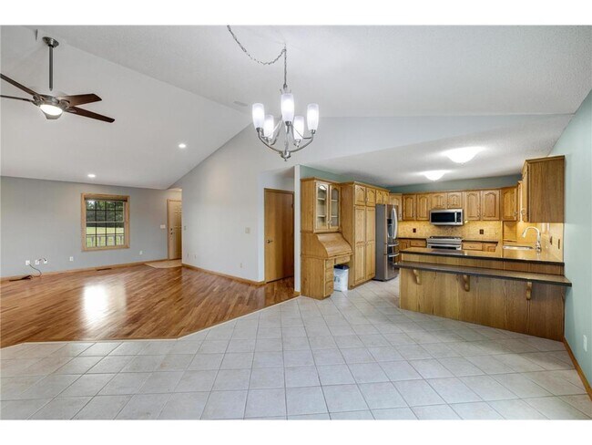 Building Photo - 66182 310th Ave