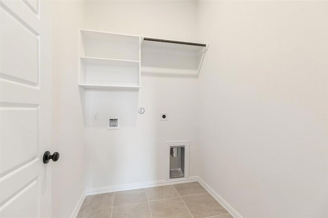 Building Photo - 2801 Ruby Laurel Dr