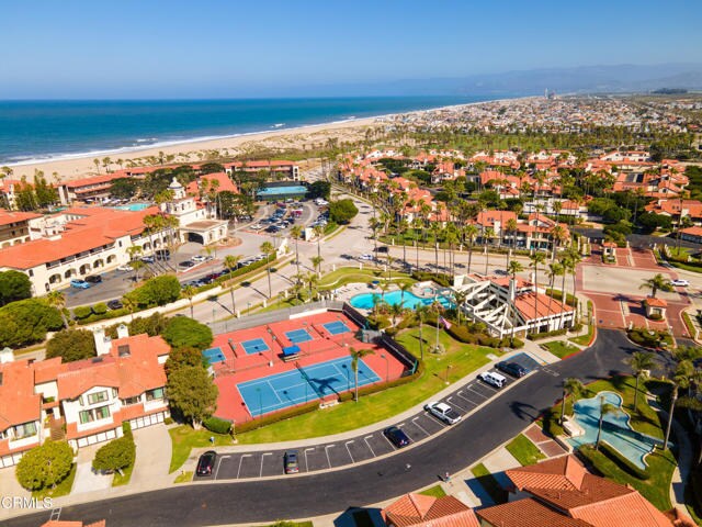 Building Photo - 2053 Majorca Dr