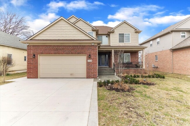 Building Photo - 37440 Curwood Dr