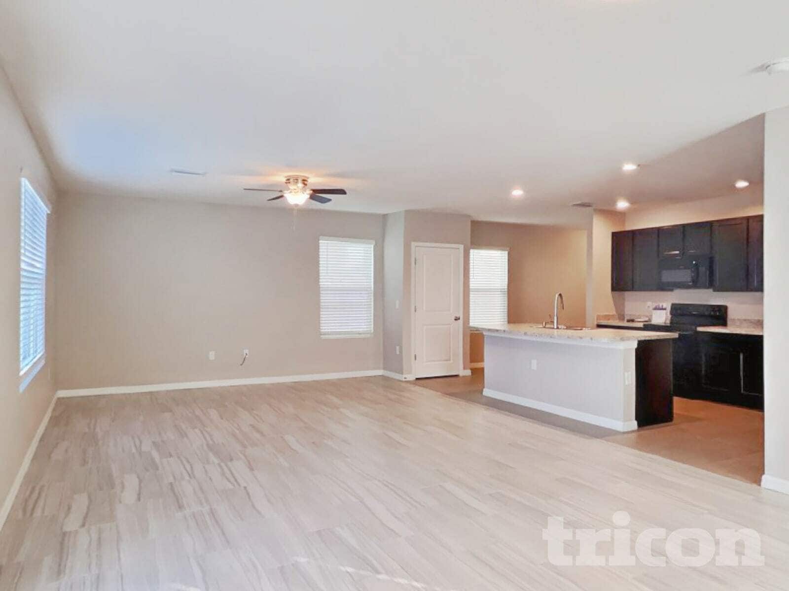Building Photo - 10020 Merry Fawn Ct