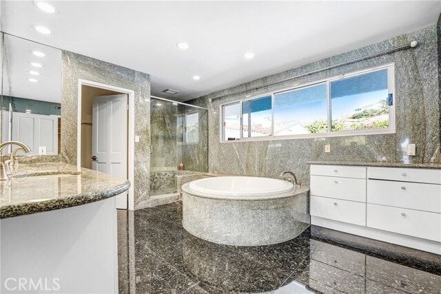 Building Photo - 30344 Rhone Dr