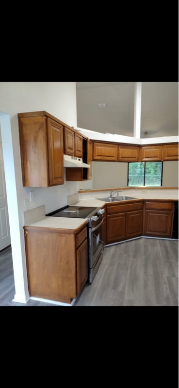 Building Photo - 2333 Tigress Ln