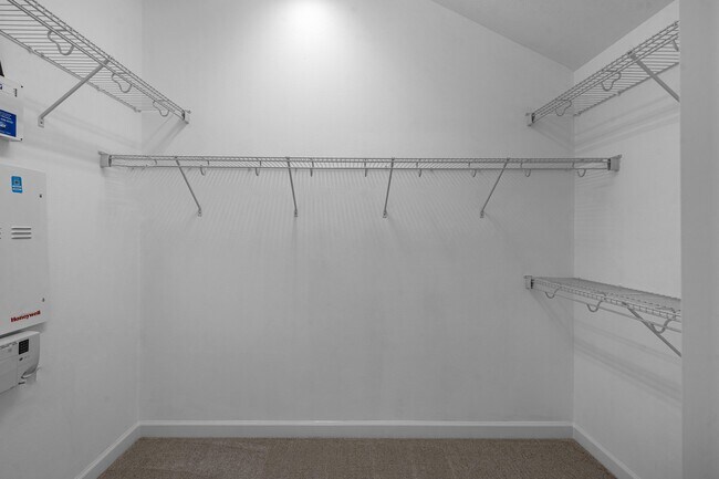 Building Photo - 4014 Pinecrest Hollow