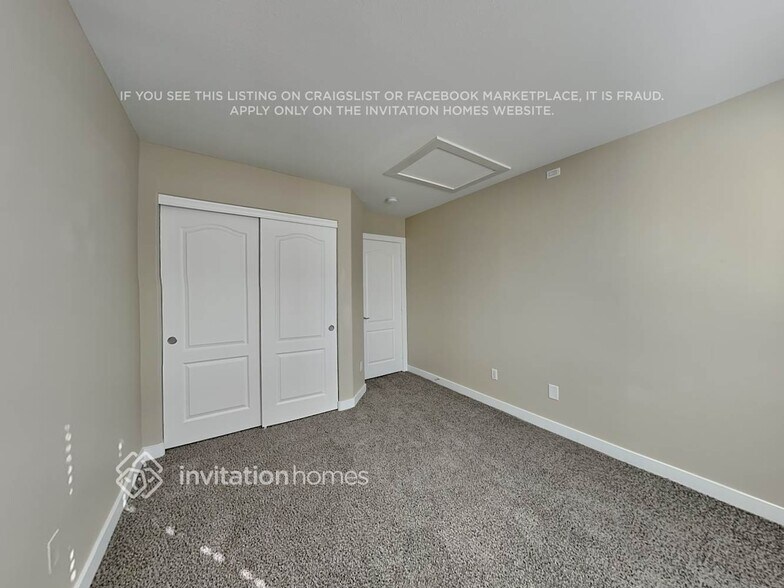 Building Photo - 7645 Lookout Hill St