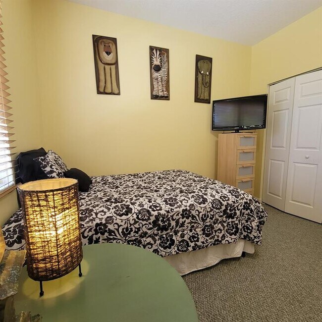 Building Photo - 3624 Peck St