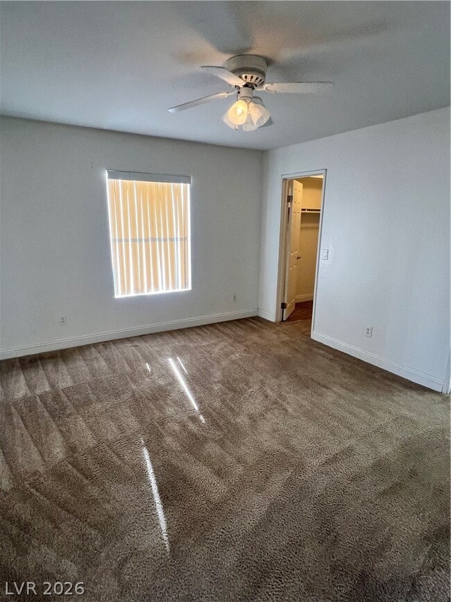 Building Photo - 6800 E Lake Mead Blvd