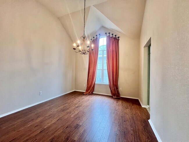 Building Photo - 2323 Little Elm Trail