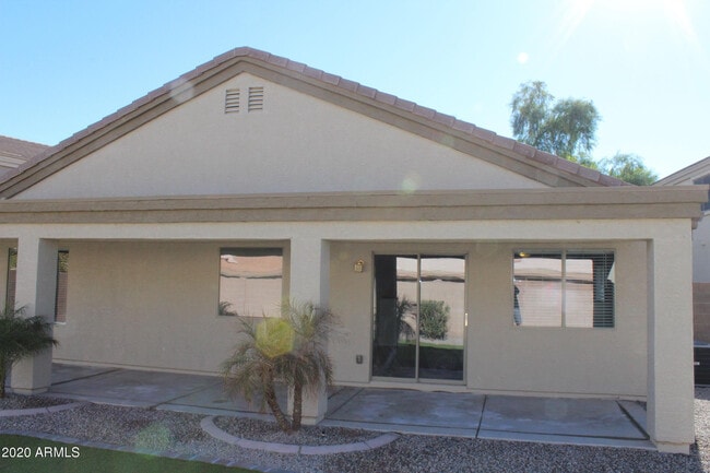 Building Photo - 43410 W Wild Horse Trail
