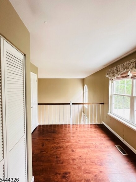 Building Photo - 222 Long Meadow Rd