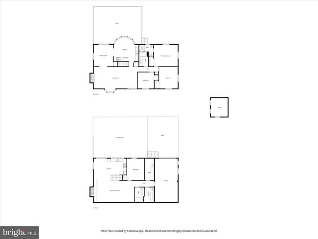 Building Photo - 3033 Sylvan Dr