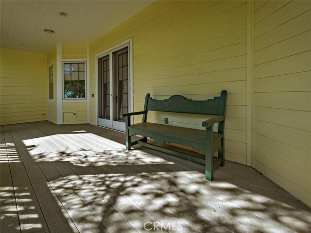 Building Photo - 27350 Cypress St