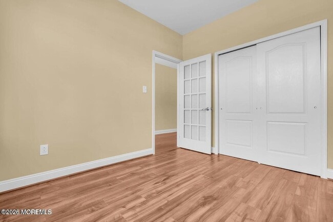 Building Photo - 356 Grande Blvd