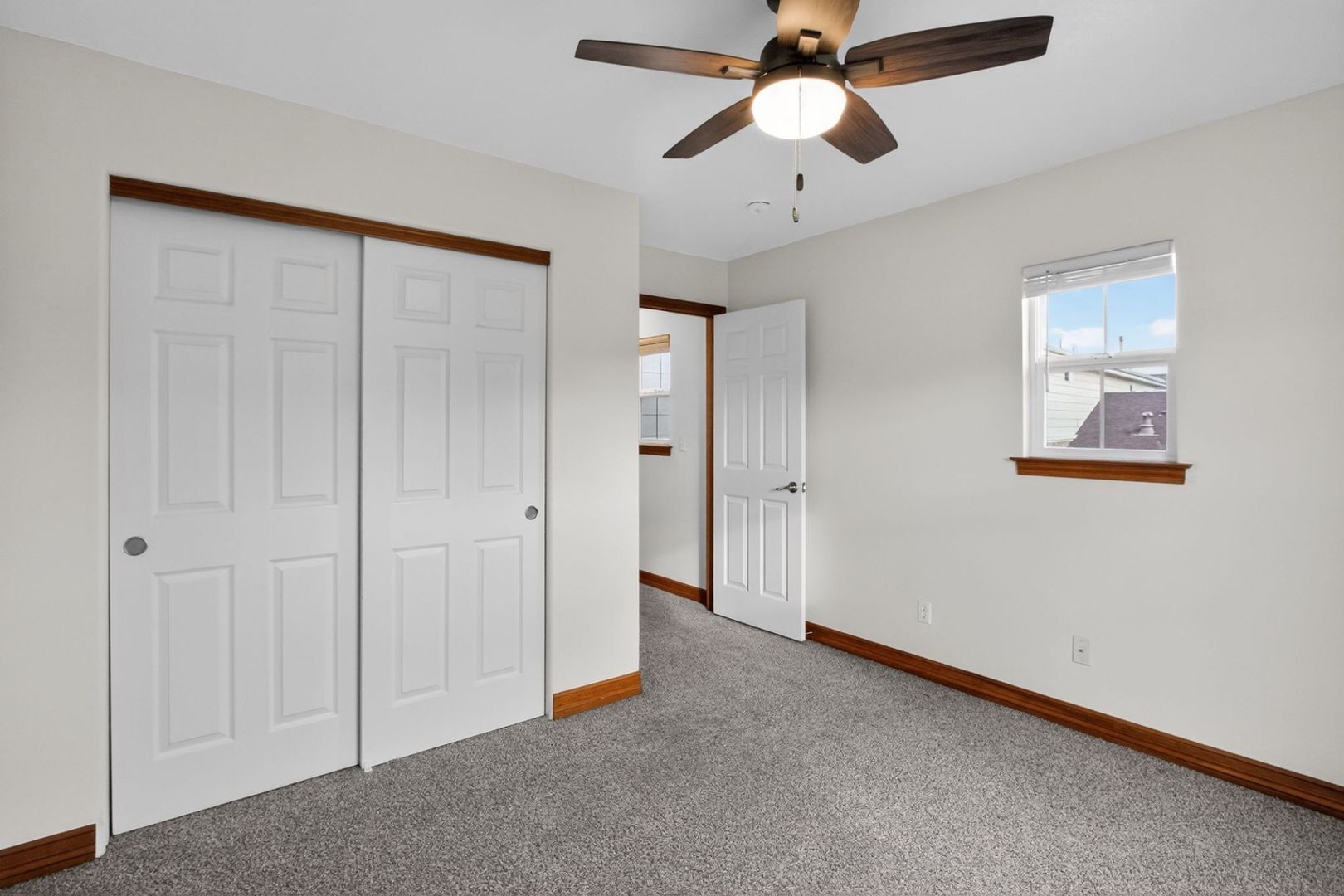 Building Photo - 1226 S Quintero Ct