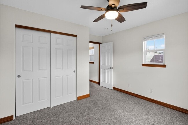 Building Photo - 1226 S Quintero Ct