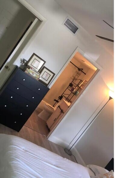 Building Photo - 11361 SW 3rd St