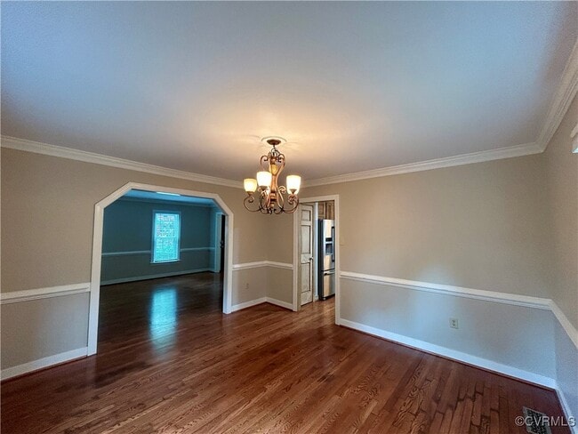 Building Photo - 12133 Ormond Dr