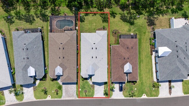 Building Photo - 853 Bama Breeze Dr