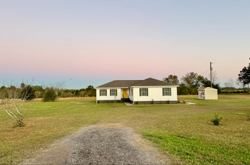 Building Photo - 6349 FL-189