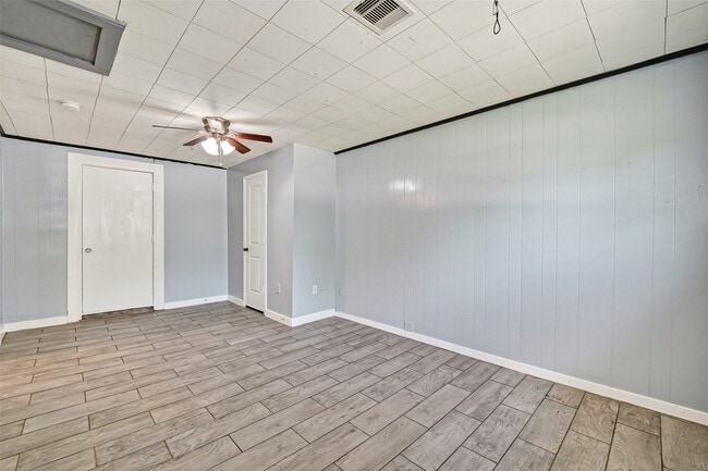 Building Photo - 3918 Tavenor Ln