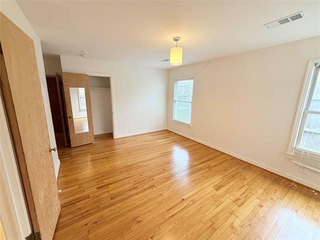 Building Photo - 2816 Ryan Pl Dr