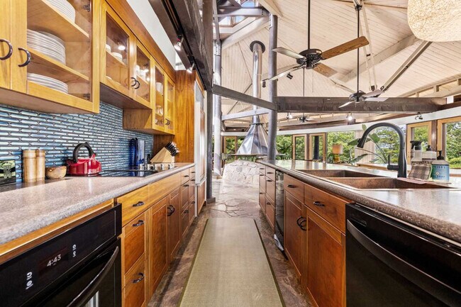 Building Photo - 1816 Bear Spgs Wy