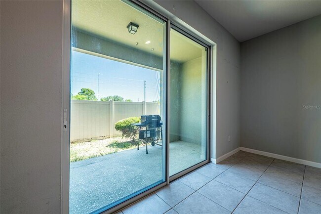 Building Photo - 3084 Inlet Breeze Way