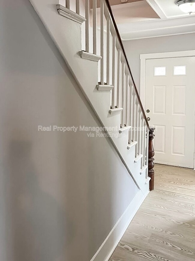 Building Photo - 53 Third Street