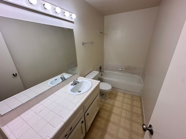 Building Photo - Available Soon!