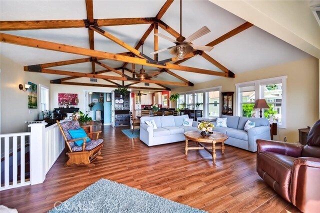 Building Photo - 2896 Terry Rd