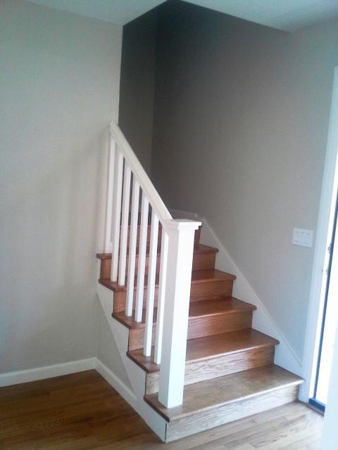 Primary Photo - 4 bedroom in South San Francisco CA 94080