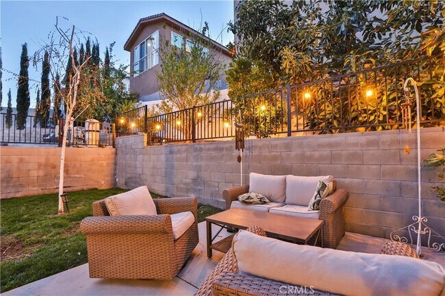 Building Photo - 13083 Via Tuscany