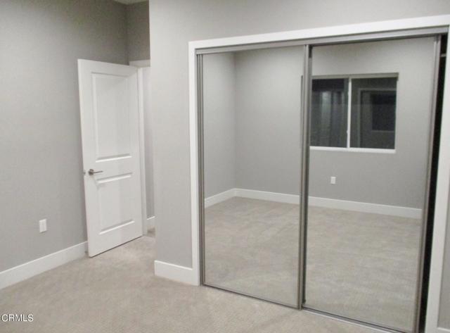 Building Photo - 21028 E Cypress St