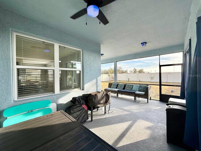 Building Photo - 12258 Blue Pacific Dr
