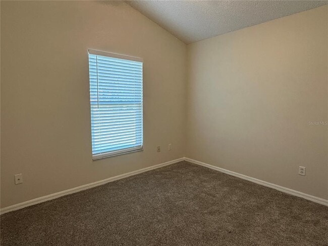 Building Photo - 2576 Brookstone Dr